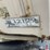2000-terex-rt230-image-20