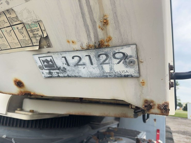 2000-terex-rt230-image-20