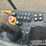 2016-caterpillar-cs56b-image-20