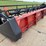 case-ih-1020-image-24