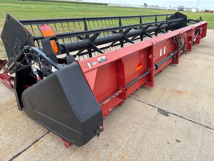 case-ih-1020-image-24