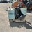 target-pro-65-road-saw-image-1