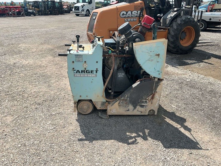 target-pro-65-road-saw-image-1