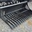 new-wildkat-68"-skidloader-rock-bucket-image-1