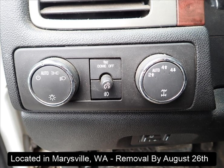 2009-chevrolet-1500-image-8