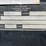 kbh-tender-trailer-refurbished-image-6