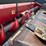 case-ih-1063-image-12