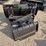 2026-sd-lanch-snow-blade-image-2