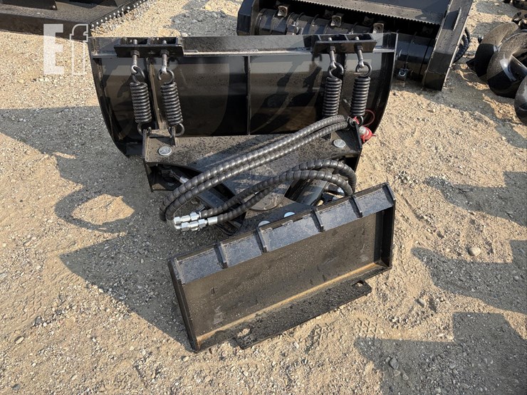 2026-sd-lanch-snow-blade-image-2