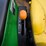 john-deere-4310-image-44