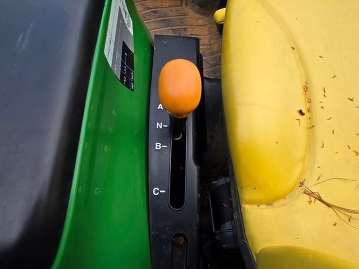 john-deere-4310-image-44