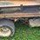 toro-workman-3200-image-10
