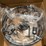 brand-new,-unused-unopened-light-fixture,-modern-style,-see-photos-image-3