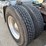 2007-peterbilt-379-image-33