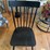 wooden-modern-straight-back-chair-image-4