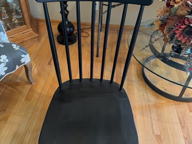 wooden-modern-straight-back-chair-image-4