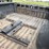 2000-ford-f250-image-21