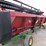 1990-case-ih-1020-image-4