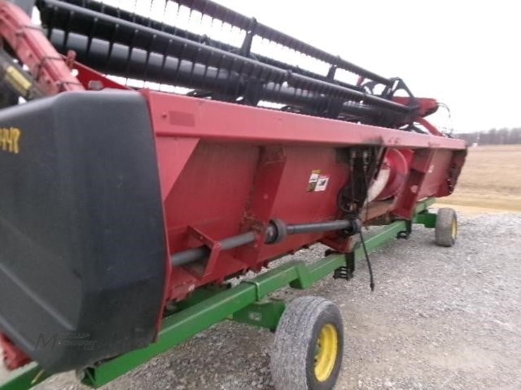 1990-case-ih-1020-image-4