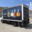 2015-hino-195h-image-4