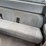 1997-ford-f250-image-34