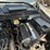 2009-dodge-grand-caravan-sxt-image-66