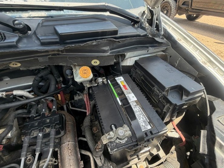2009-dodge-grand-caravan-sxt-image-66