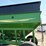 demco-365-image-16