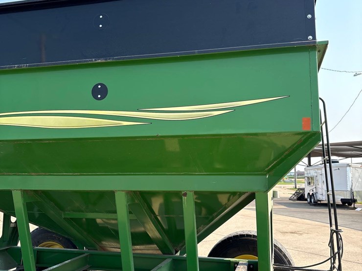 demco-365-image-16