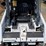 bobcat-553-image-30