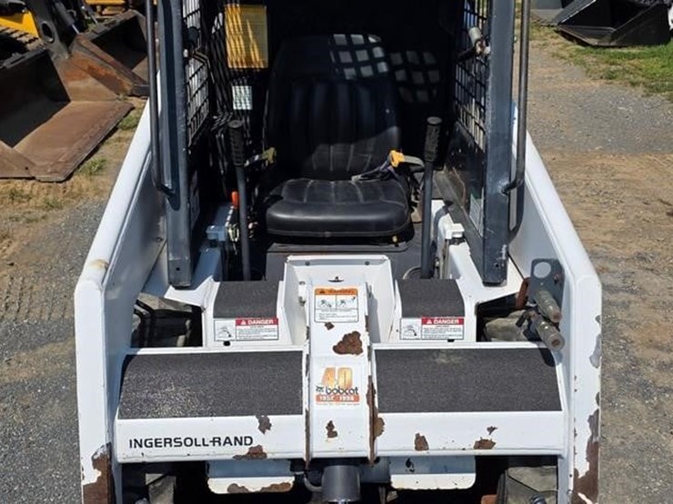 bobcat-553-image-30
