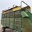 john-deere-125-image-19