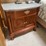 two-matching-oak-night-stands-image-2