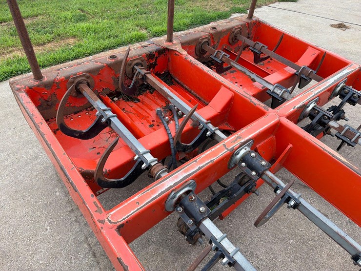 jrb-416-mount-bale-accumulator-image-10