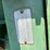 john-deere-216-image-12