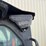 bobcat-s66-image-20