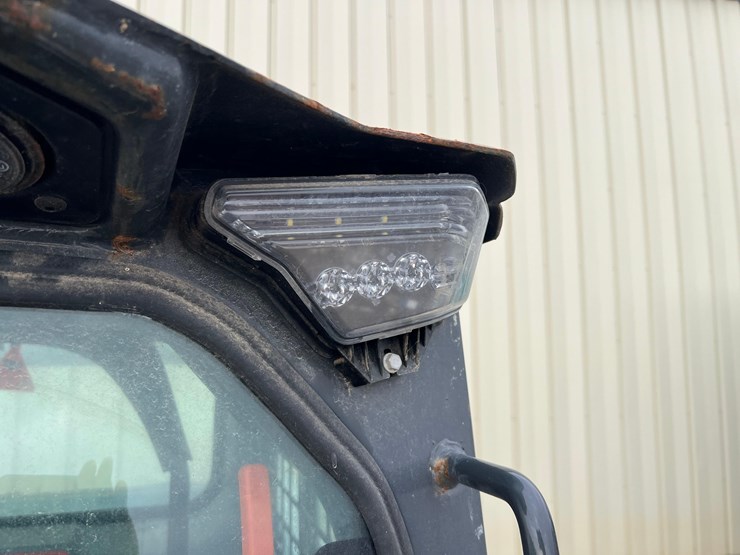 bobcat-s66-image-20