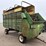 john-deere-125-image-4