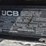 2024-jcb-50z-1-image-30