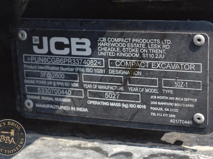2024-jcb-50z-1-image-30