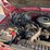 1994-ford-f250-image-42