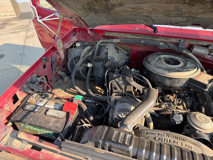 1994-ford-f250-image-42