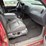 2001-ford-f150-image-33