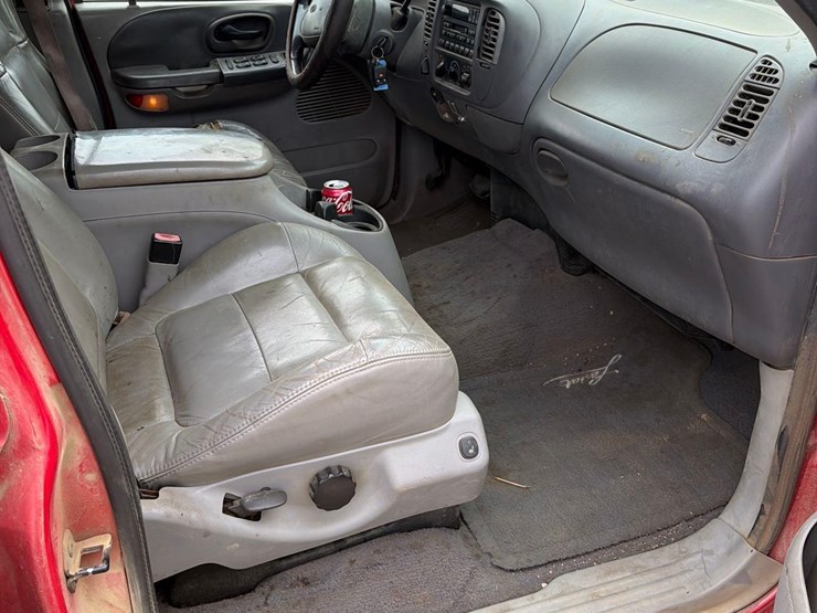 2001-ford-f150-image-33
