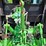 john-deere-5100e-image-24