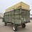 john-deere-125-image-7