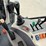 2015-mccormick-x6.430-image-49