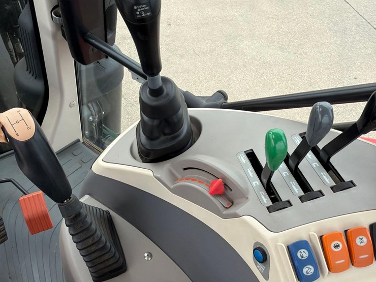 2015-mccormick-x6.430-image-49
