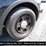 2018-ford-explorer-image-24