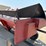 case-ih-1063-image-16